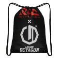 workoplecak-legion-octagon-x_37417.jpg