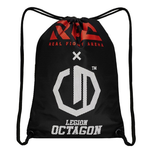 workoplecak-legion-octagon-x_37417.jpg