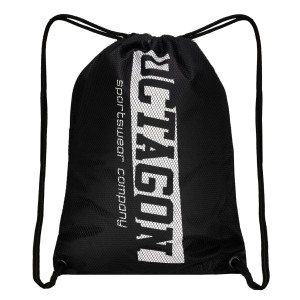 Workoplecak Legion Octagon Sportswear Company