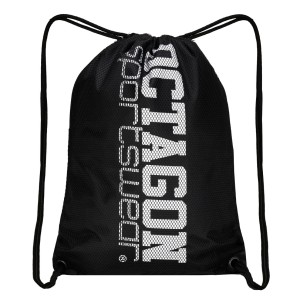 Workoplecak Legion Octagon Sportswear