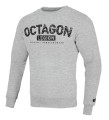 bluza-octagon-justice-is-comi_36819_p.jpg