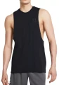under-armour-ua-left-chest-cut-off-tank-1002054-1329286-0011-960.webp