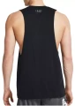under-armour-ua-left-chest-cut-off-tank-1002054-1329286-0012-960.webp