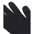 _196884019198_I_001-1373157-003-UA-HALFTIME-GLOVES-black-pitch_gray.webp