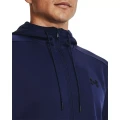 _195253822322_I_002-1373357-410-UA-ARMOUR-FLEECE-FZ-HOODIE-midnight_navy_-_-_black.webp