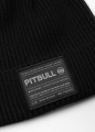 pit-bull-czapka-zimowa-pitbull-dock_9_grande.jpg