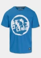 pit-bull-koszulka-meska-logo-palms_1_75e8a655-65a6-4658-882d-d29ba05e7097_grande.jpg