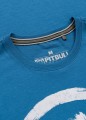 pit-bull-koszulka-meska-logo-palms_3_2f173a7f-c08f-4781-8d72-760b3835fd4b_grande.jpg