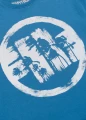 pit-bull-koszulka-meska-logo-palms_4_c6ee5c28-450c-4d01-8cae-0429cba3ef98_grande.jpg