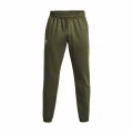 1c383b77-panske-teplaky-under-armour-essential-fleece-jogger.webp