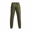 78146731-panske-teplaky-under-armour-essential-fleece-jogger.webp