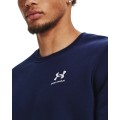 s7.V5-1374250-410_COLLAR_dlof-1j.jpg