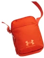 under-armour-ua-essential-lite-crossbody-995780-1381912-842-960.webp