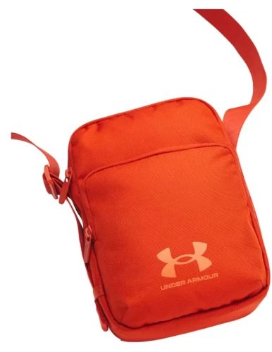under-armour-ua-essential-lite-crossbody-995780-1381912-842-960.webp