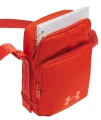 under-armour-ua-essential-lite-crossbody-995780-1381912-845-960.webp