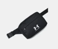 under-armour-torba-do-noszenia-w-pasie-lub-na-skos-loudon-lite-1381914-001-osfm-czarna-b-iext197842272.webp