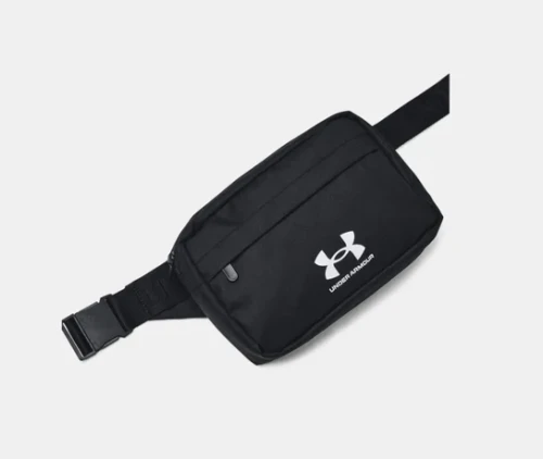 under-armour-torba-do-noszenia-w-pasie-lub-na-skos-loudon-lite-1381914-001-osfm-czarna-b-iext197842272.webp