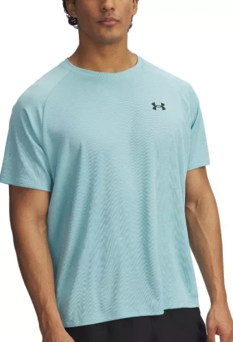under-armour-ua-tech-textured-ss-917814-1382796-494-960.webp