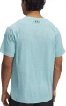 under-armour-ua-tech-textured-ss-917814-1382796-495-960.webp