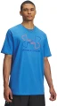 i-meski-t-shirt-z-nadrukiem-under-armour-ua-gl-foundation-update-ss-niebieski.webp