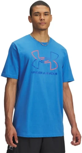 i-meski-t-shirt-z-nadrukiem-under-armour-ua-gl-foundation-update-ss-niebieski.webp