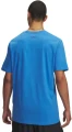 9b5a3fcb-0b57-495e-accd-5ab26b1071ad_i-meski-t-shirt-z-nadrukiem-under-armour-ua-gl-foundation-update-ss-niebieski.webp