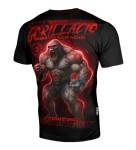 T-shirt OCTAGON Legion Octagon Brainrot Gorillacio MMAssacracio