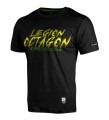 t-shirt-legion-octagon-brainr_38028_p.jpg