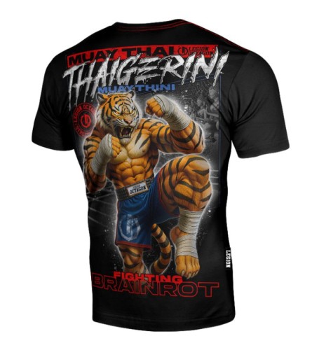 t-shirt-legion-octagon-brainr_38025_p.jpg