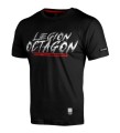 t-shirt-legion-octagon-brainr_38026_p.jpg
