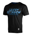 t-shirt-legion-octagon-brainr_38024_p.jpg