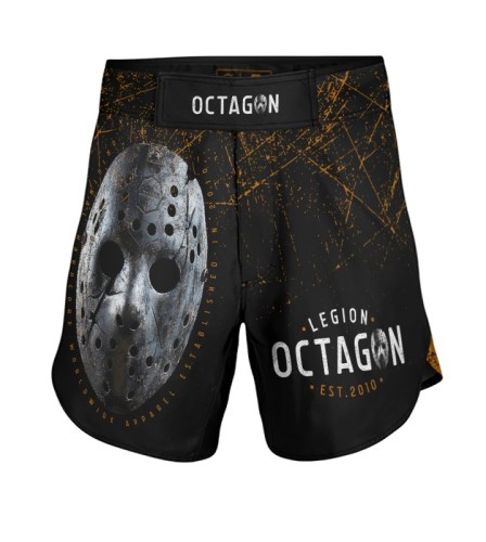 spodenki-szorty-mma-legion-oc_37568_p.jpg