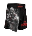 spodenki-szorty-mma-legion-oc_37529_p.jpg