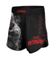spodenki-szorty-mma-legion-oc_37530_p.jpg