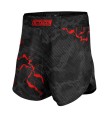 spodenki-szorty-mma-marble-ca_36585_p.jpg