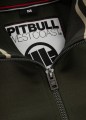 pit-bull-bluza-meska-rozpinana-oldschool-tape-logo_15_57a0de89-9477-4ae0-b7fe-d1fdd81c31be_grande.jpg