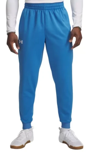 under-armour-ua-armour-fleece-joggers-976290-1373362-402-960.webp