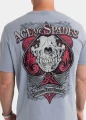 pit-bull-koszulka-meska-denim-washed-ace-of-spades-ii_11_acd5a50c-b7ff-4dae-8306-13b494926b93_1024x1024.webp