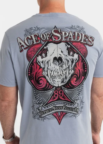pit-bull-koszulka-meska-denim-washed-ace-of-spades-ii_11_acd5a50c-b7ff-4dae-8306-13b494926b93_1024x1024.webp