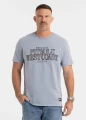 pit-bull-koszulka-meska-denim-washed-ace-of-spades-ii_10_2eb5b708-1fce-4a98-8ace-e7ae63ba3992_1024x1024.webp