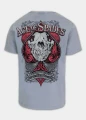 pit-bull-koszulka-meska-denim-washed-ace-of-spades-ii_2_dfa065f0-5bee-4b23-b8d7-f72f27578990_1024x1024.webp