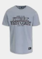pit-bull-koszulka-meska-denim-washed-ace-of-spades-ii_1_270884f0-1b83-478b-9935-1b0eb7ae8994_1024x1024.webp