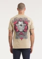 pit-bull-koszulka-meska-denim-washed-ace-of-spades-ii_3_1024x1024.webp