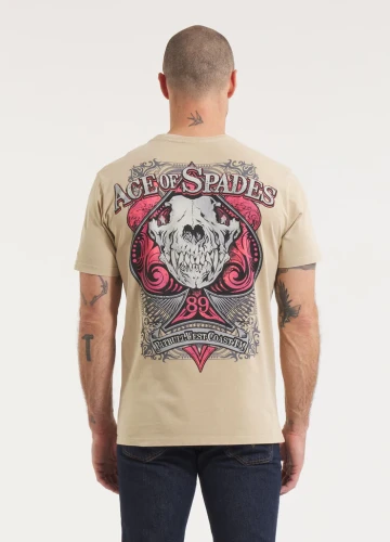 pit-bull-koszulka-meska-denim-washed-ace-of-spades-ii_3_1024x1024.webp