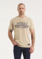 pit-bull-koszulka-meska-denim-washed-ace-of-spades-ii_2_1024x1024.webp