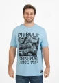 pit-bull-koszulka-drive_1_1f343826-4458-44a8-a606-7cc6e6c599b5_1024x1024.webp