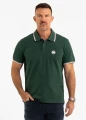 pit-bull-koszulka-polo-pique-stripes-regular_13_fd4cc024-3107-4cf1-9fb4-904e39d0aa1e_1024x1024.webp