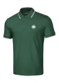 pit-bull-koszulka-polo-pique-stripes-regular_7_45759281-4a41-4d6c-a0ff-7cdb7a1bafb2_1024x1024.webp