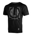 t-shirt-legion-octagon-square_37907_p.jpg