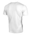 t-shirt-legion-octagon-square_37906_p.jpg